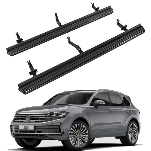 For touareg line 7p - touareg, r-line