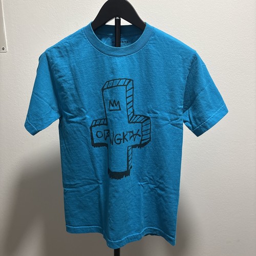 Men odd future cross - men’s, t