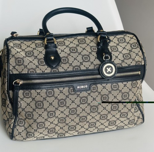 Mimco mim gram special - mimco, edition
