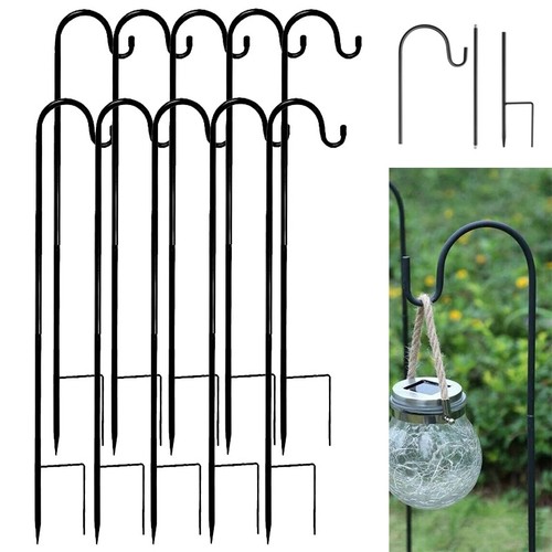 Shepherds crook hooks for - crook,