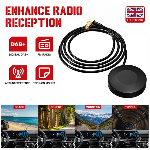 Universal car windshield - car,