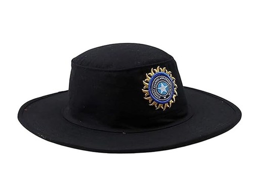 Cotton round indian - cotton, cricket