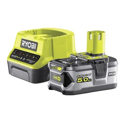 Ryobi one 0ah battery - ryobi, &