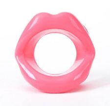 Soft Dungeon Restrain Open