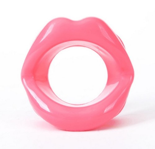 Soft dungeon restrain - dungeon,