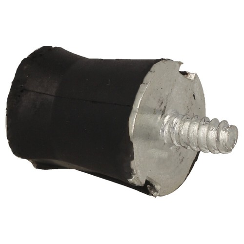Anti vibration rubber fits - anti-vibration,