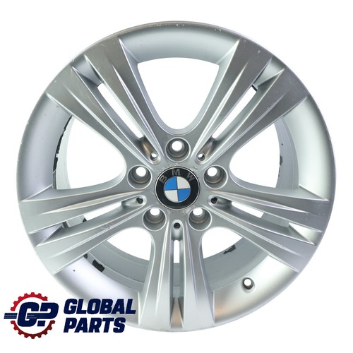Bmw f30 f31 f32 - f31,