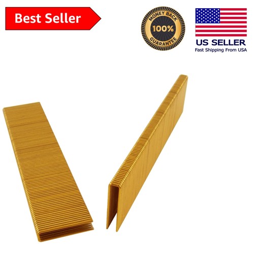Versatile gauge length - 18,