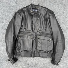 Hein Gericke Indiana Heavy