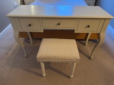 Laura Ashley Dressing Table