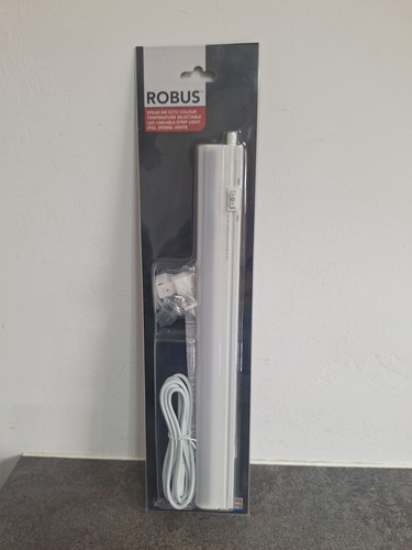 Robus spear 395mm cct2 - spear, 4w