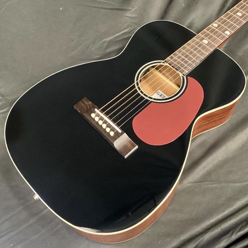 Gretsch nick13 outlaw - gretsch,