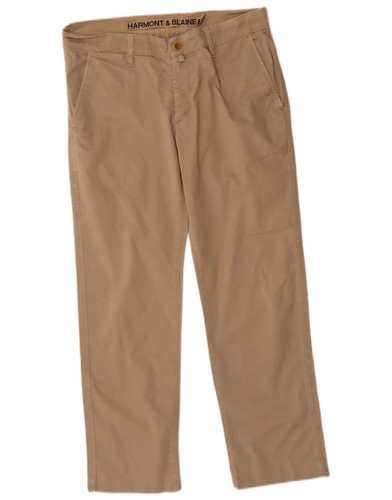 Harmont blaine mens - blaine, straight
