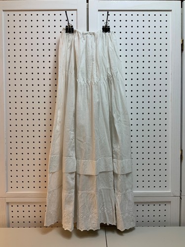 Women antique vintage - women’s,