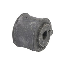 1X STABILIZER BAR BUSHING REAR