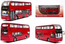 CMNL UKBUS 6019 Alexander