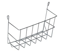 Kerbl Pet Rack for Rabbits