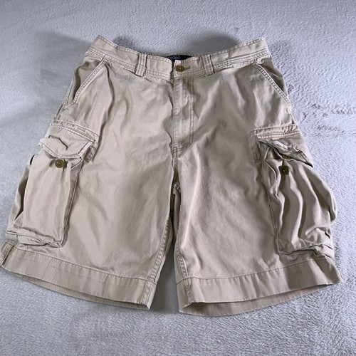 Vintage polo ralph - polo,