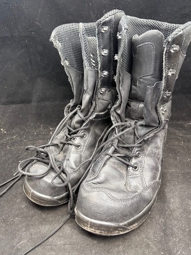 Vintage german army black - german,