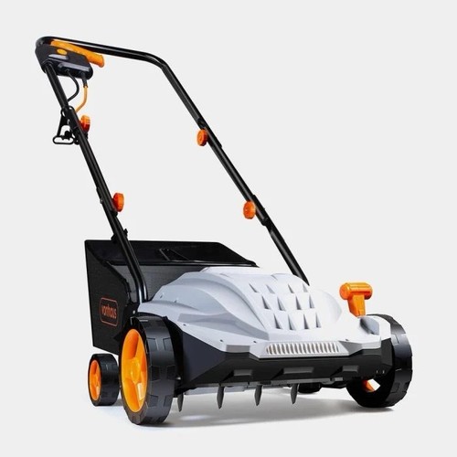 Open box 1500w - open,