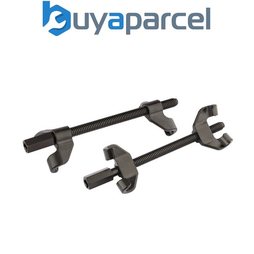 Draper 85214 coil spring - draper,