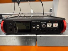 Tascam DR-680 MKII Portable