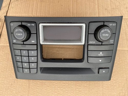 Some 2004 2005 - , volvo