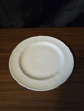 seltmann Weiden Vienna white