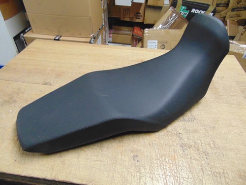 Honda xl750 transalp 2024 seat - xl750,