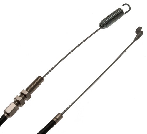 Clutch drive cable fits - clutch, some