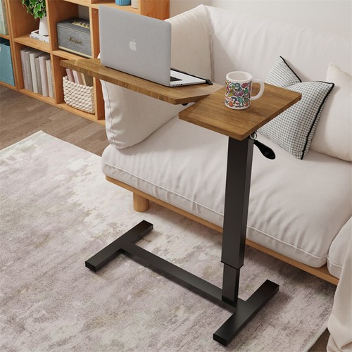 Deluxe twin top over - deluxe,