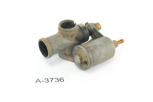 Bsa a10 b31 b33 - bsa,