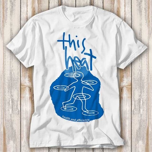 This heat health - health, t