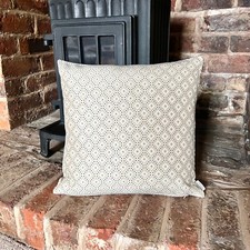 1385. PRISMA Yorkstone beige