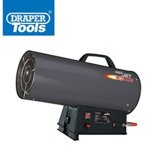 Draper 47101 Jet Force Propane