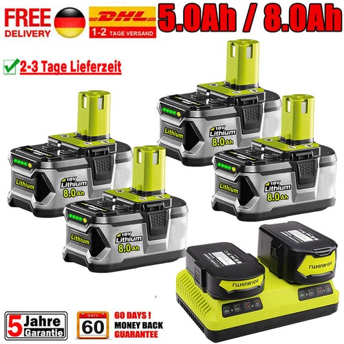 For ryobi one plus - ryobi, one+plus
