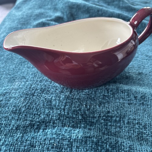 092 vintage meakin sol - 092,