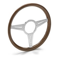 Steering Wheel Moto-Lita Mk9