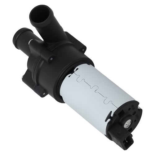 Electric water pump - electric,