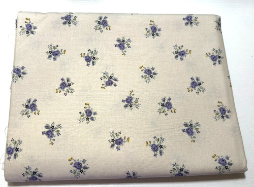 Padstow range fabric - padstow, by