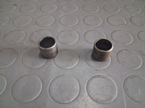 Original head bushings for - original,