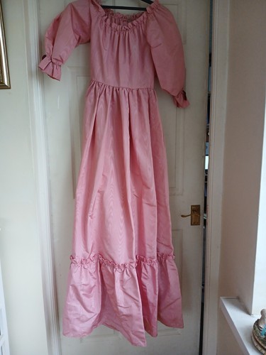 Vintage pronuptia paris 80s - pronuptia,