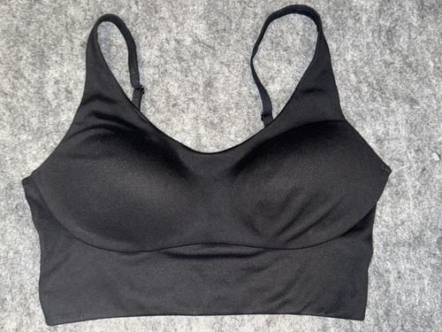 Victorias secret 34d allegro - secret,