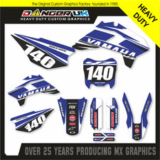 STOMP 140 160 Z3 MINI PIT BIKE