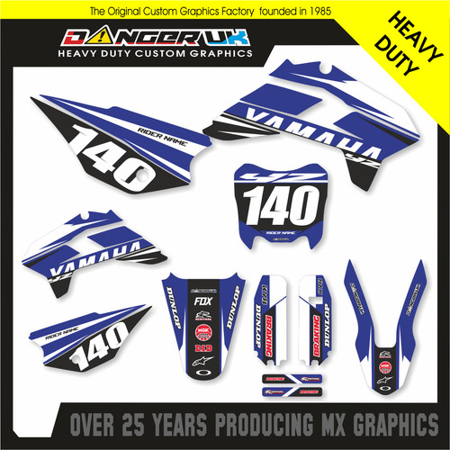 Stomp 120 140 160 mini - 140,