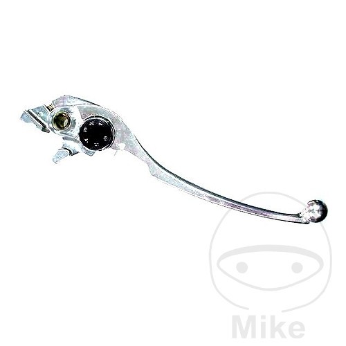 Jmp brake lever - brake,