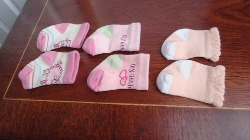 Baby annabell vintage 3 - a,