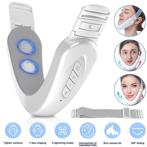 Intelligent electric double - electric,