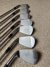 Miura Passing Point PP9003