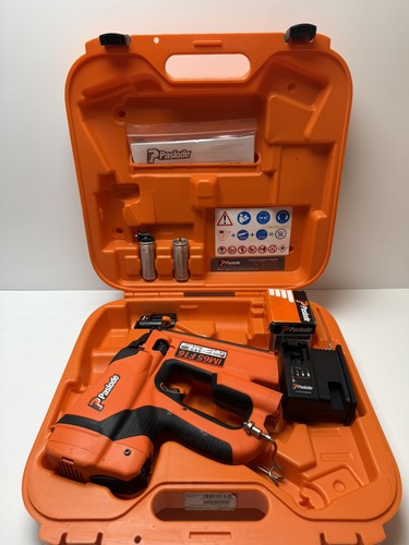 Paslode 013323 im65 - paslode, f16